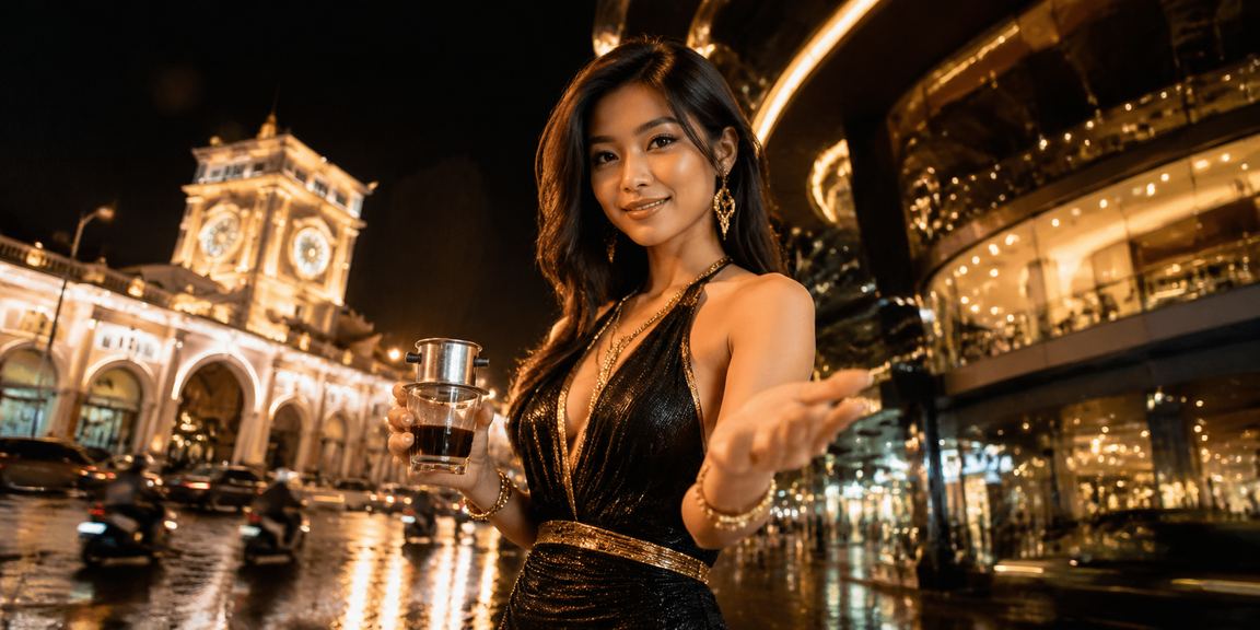 v9bet88