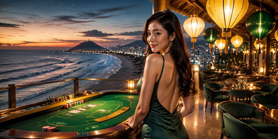 v9bet88
