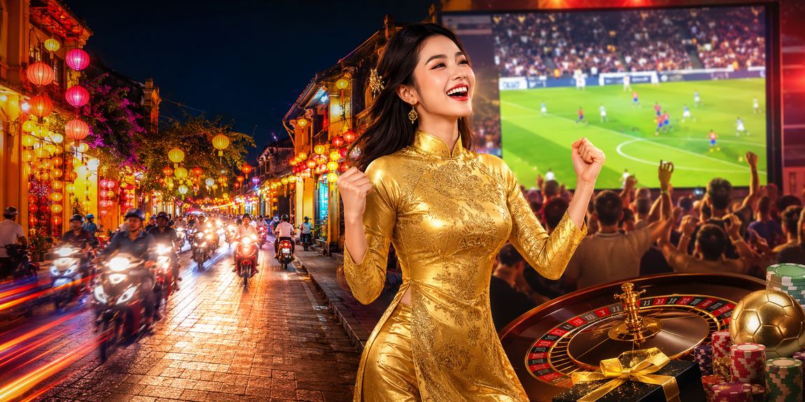 v9bet88